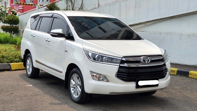 sewa mobil malang banyuwangi