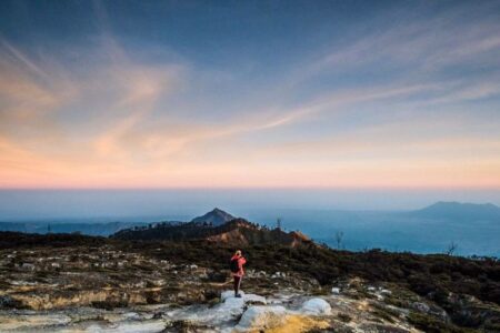 contact yuk ke Banyuwangi 