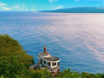 contact yuk banyuwangi