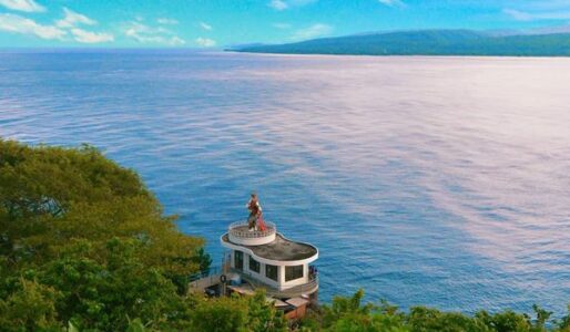 contact yuk banyuwangi