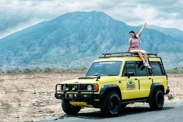 Paket Wisata Baluran Banyuwangi 2 Paket Wisata Baluran Yuk Banyuwangi