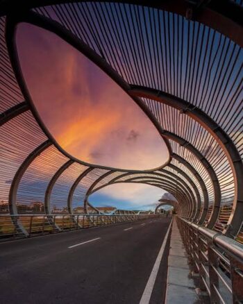 sejarah tentang banyuwangi