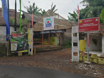 Pesona Alam dan Budaya di Wisata Goa Sodong Banyuwangi Wisata Gua Sodong