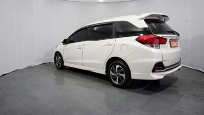 carter mobil banyuwangi kota