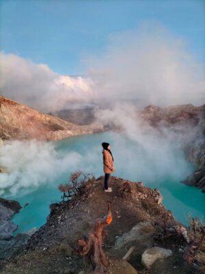 open trip yuk banyuwangi